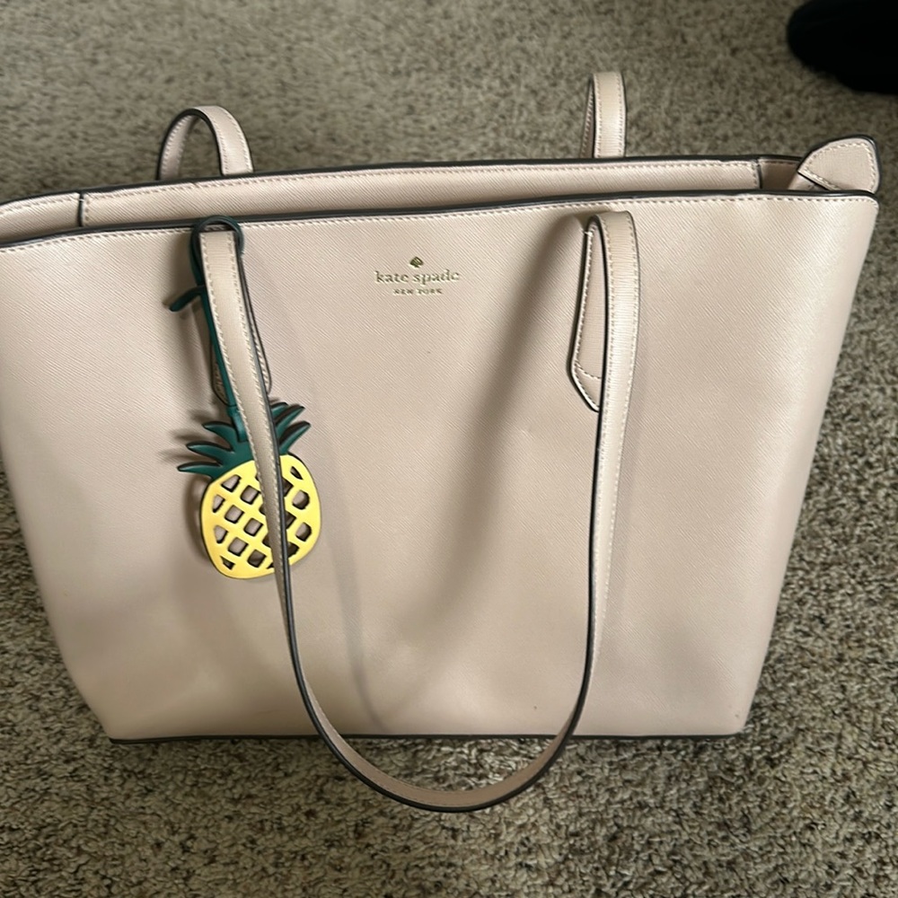 Kate Spade ♠️ Tote